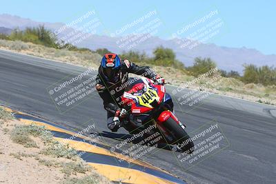 media/Apr-14-2024-SoCal Trackdays (Sun) [[70f97d3d4f]]/11-Turn 10 Inside (140pm)/